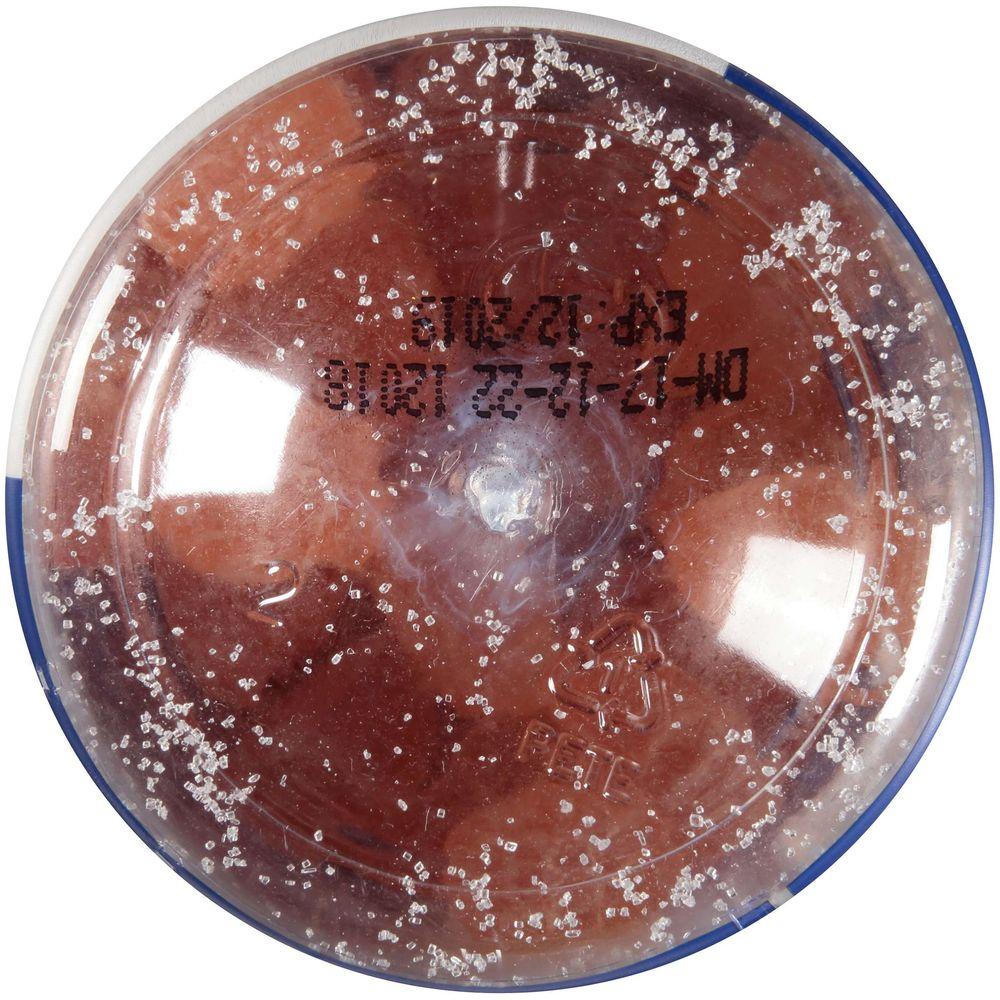 Product gallery 2440172