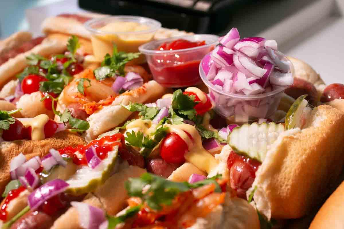 Product gallery 3561227