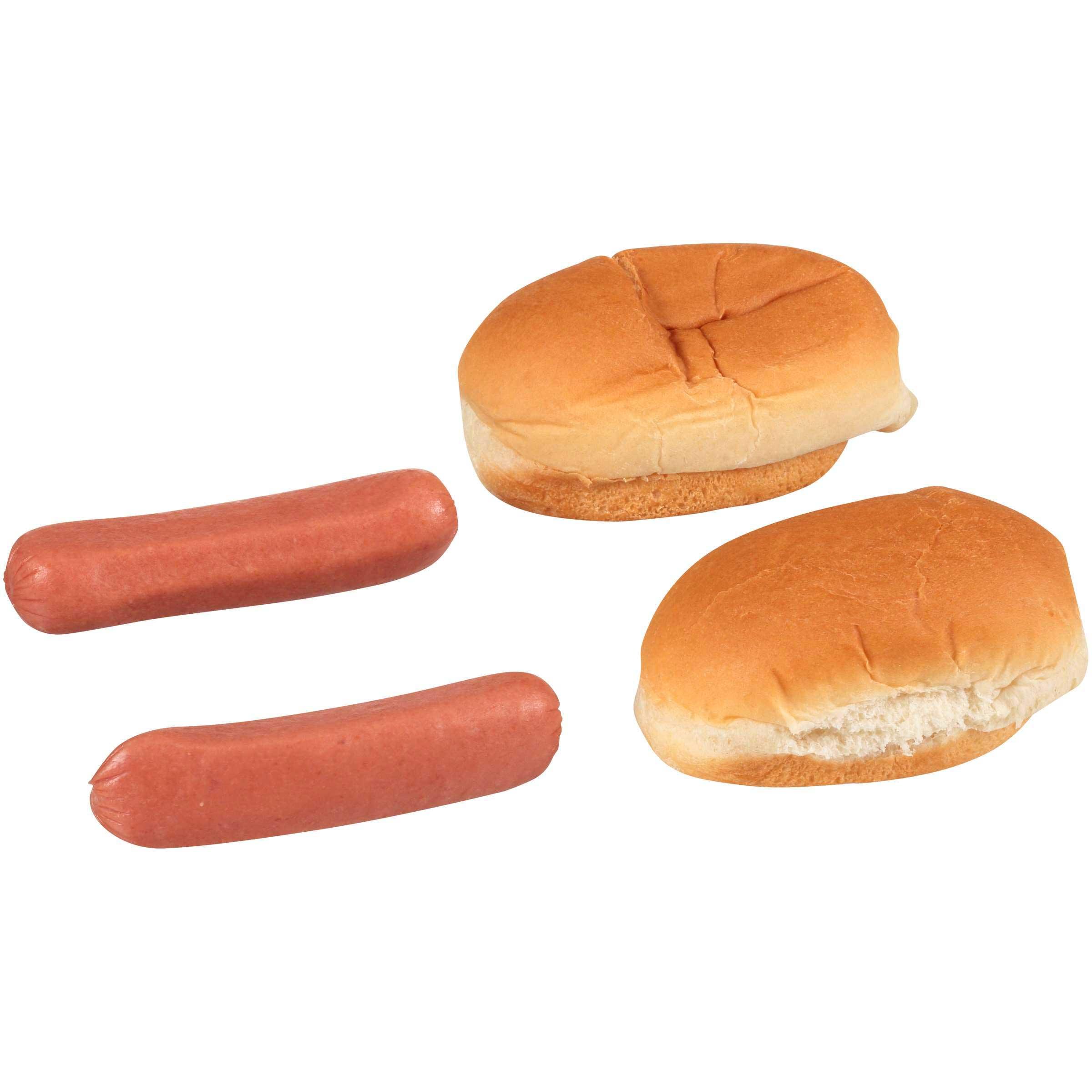 Product gallery 3561230