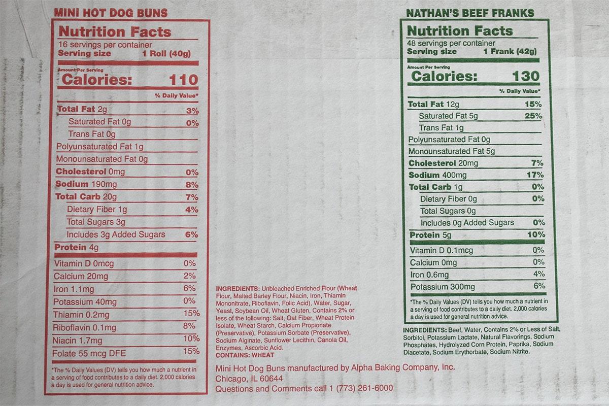 Product gallery 3561239