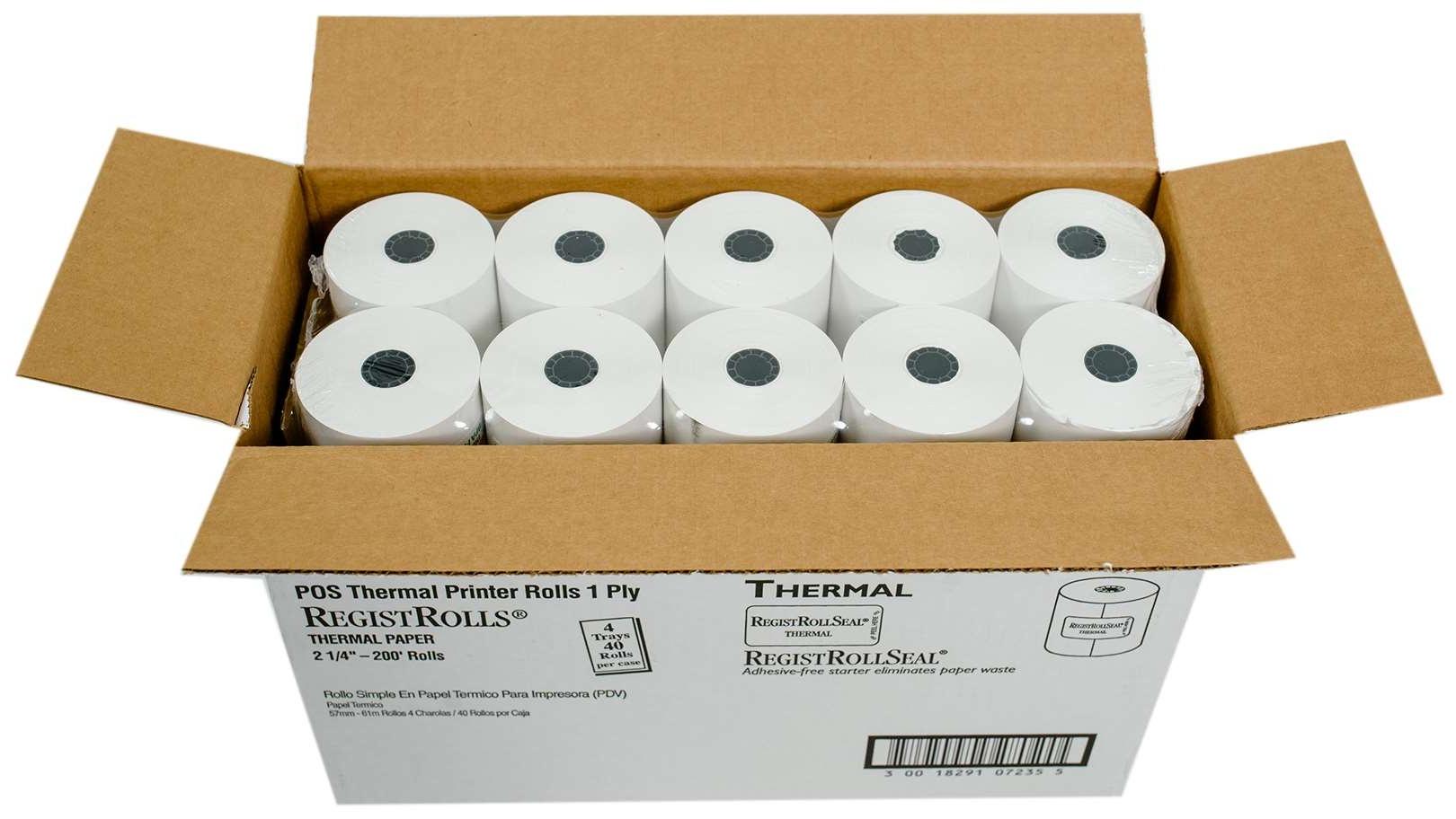 Product gallery 922455692