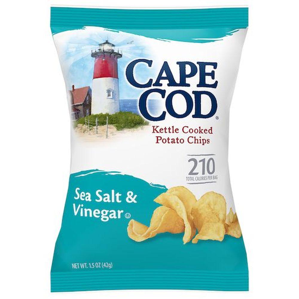 Product gallery 3157954