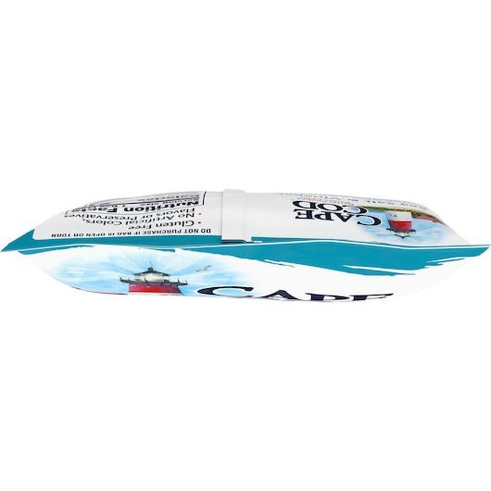 Product gallery 3157966