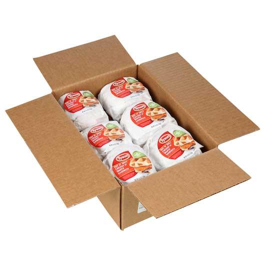 Product gallery 2654681