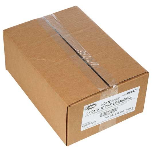 Product gallery 2654684