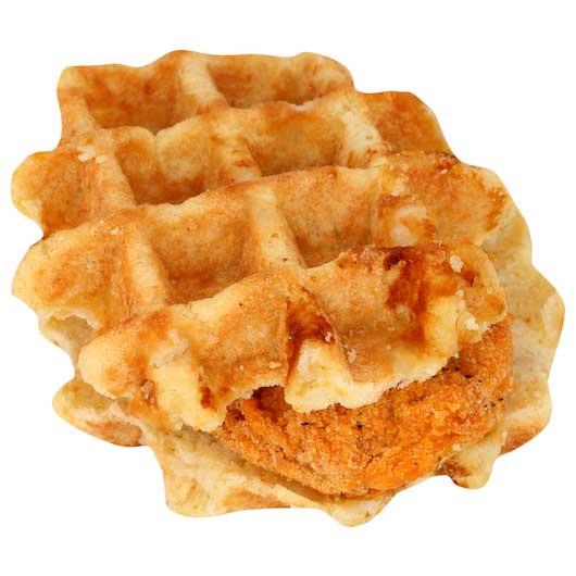 Product gallery 2654690