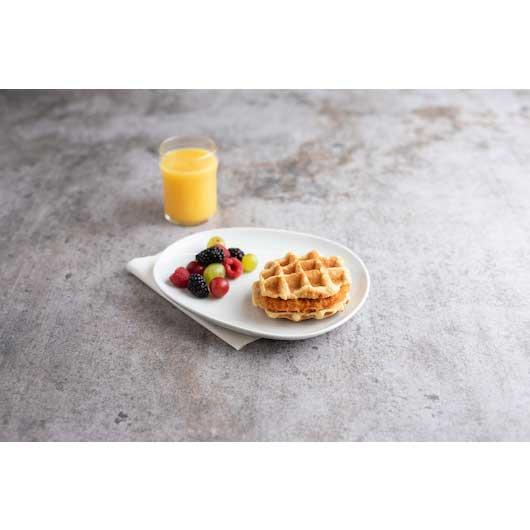 Product gallery 2654693