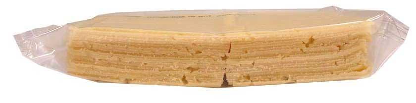 Product gallery 2478339