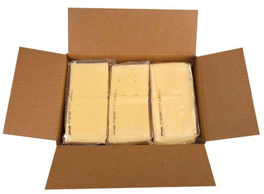 Product gallery 2478348