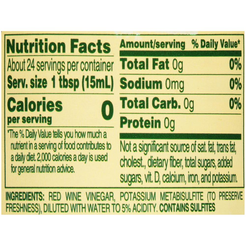 Product gallery 2871188