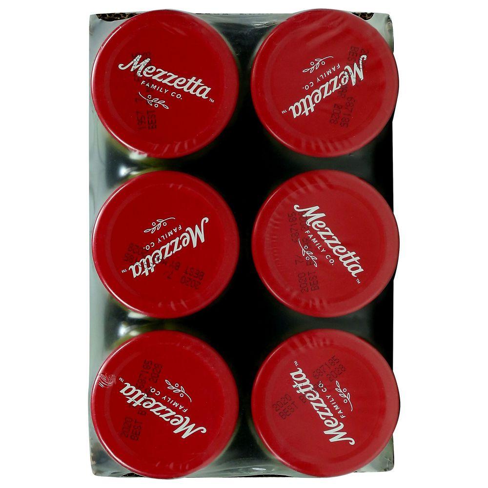 Product gallery 4624972