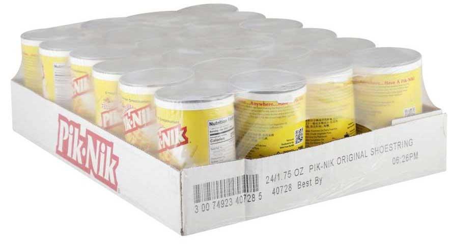 Product gallery 2476035