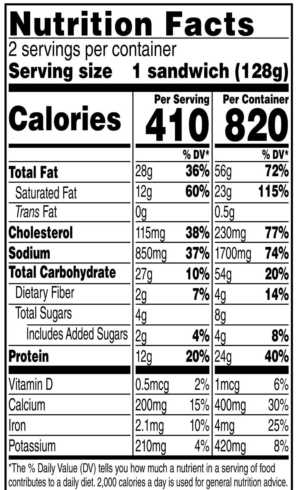 Product gallery 2211412