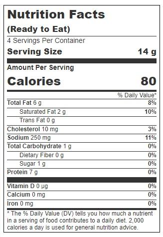 Product gallery 3364996