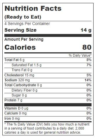 Product gallery 3365158