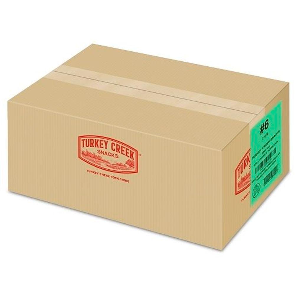 Product gallery 3151519