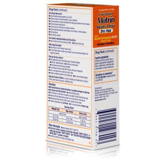 Product gallery 2544655