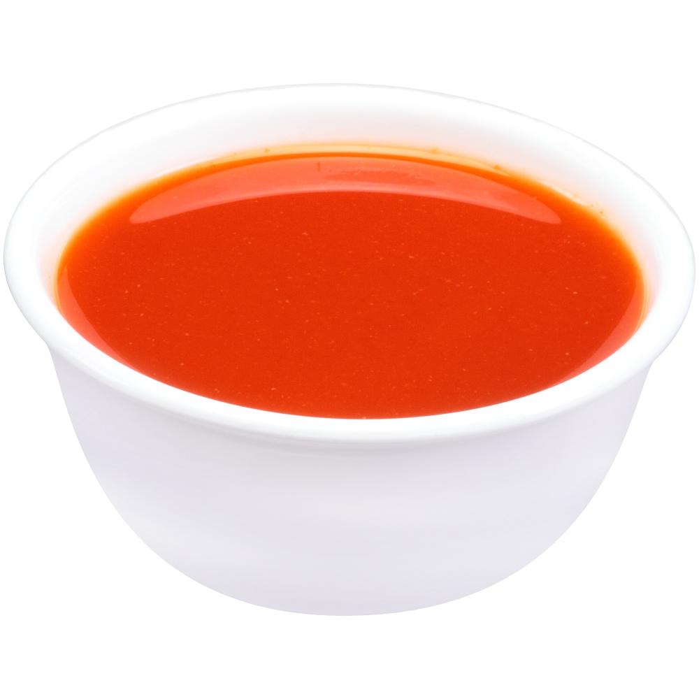 Product gallery 2871245