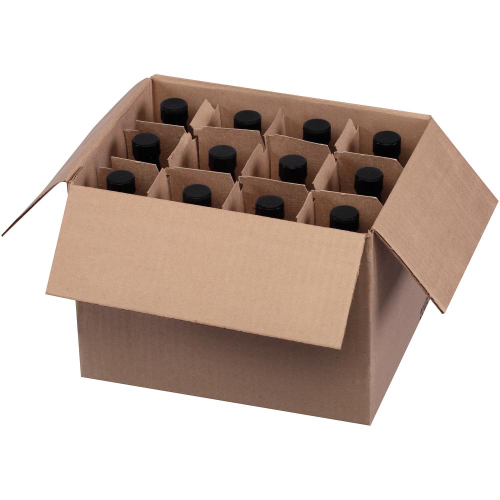 Product gallery 2871248