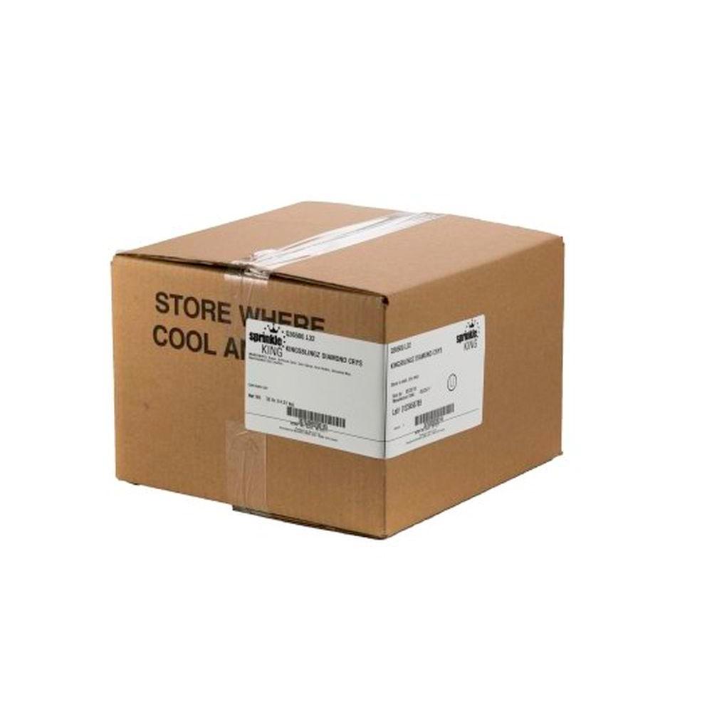 Product gallery 3141570