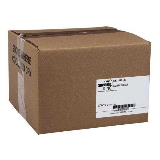 Product gallery 2564014