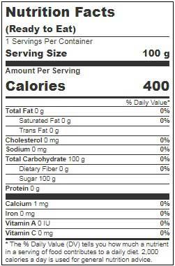 Product gallery 2564017