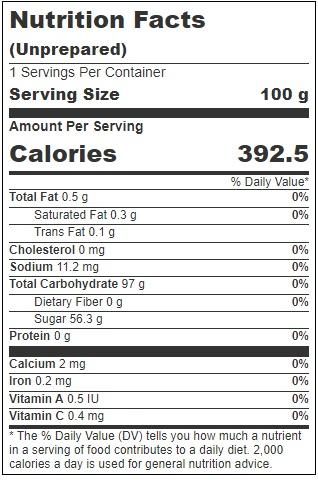 Product gallery 3397551