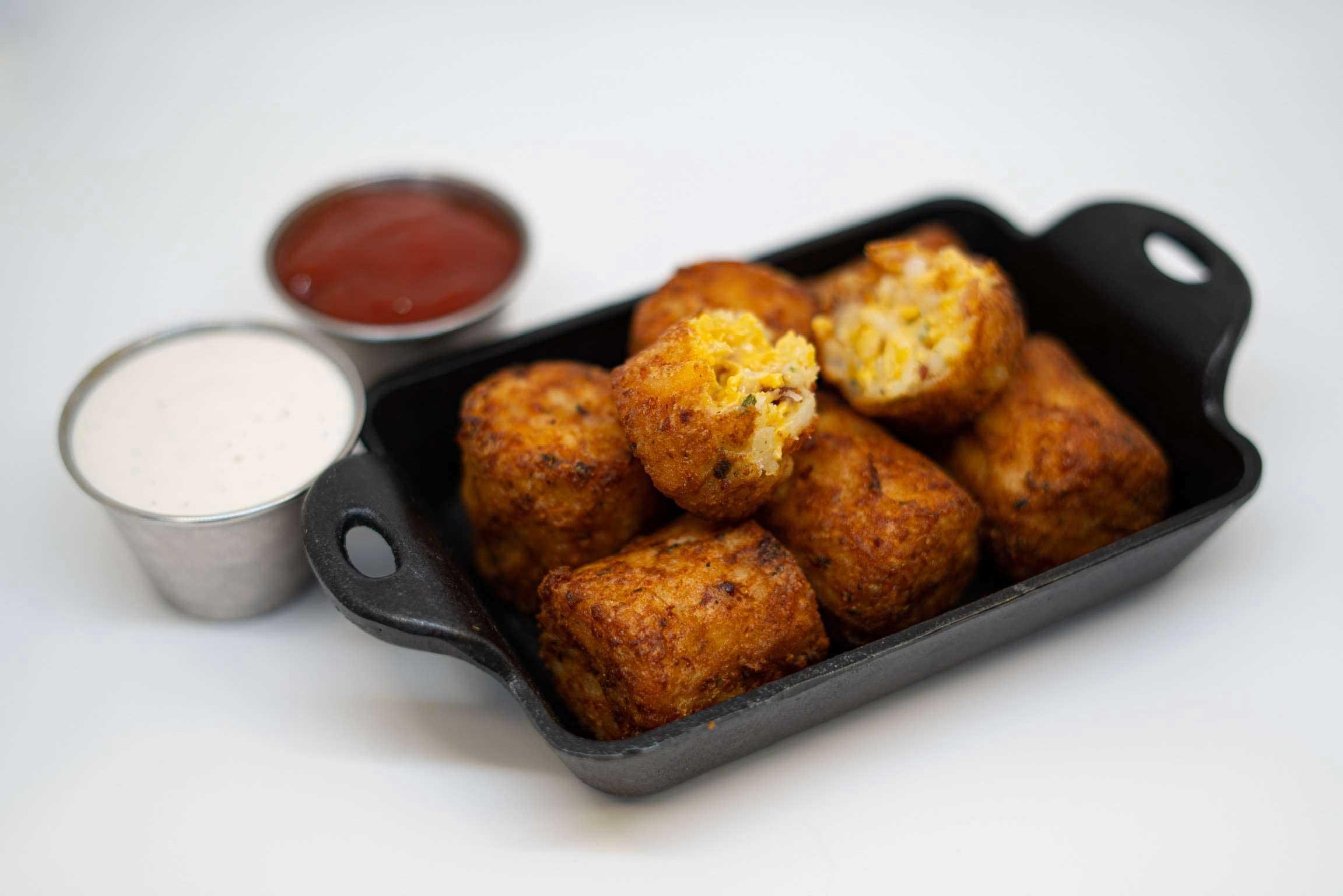 Product gallery 3561254