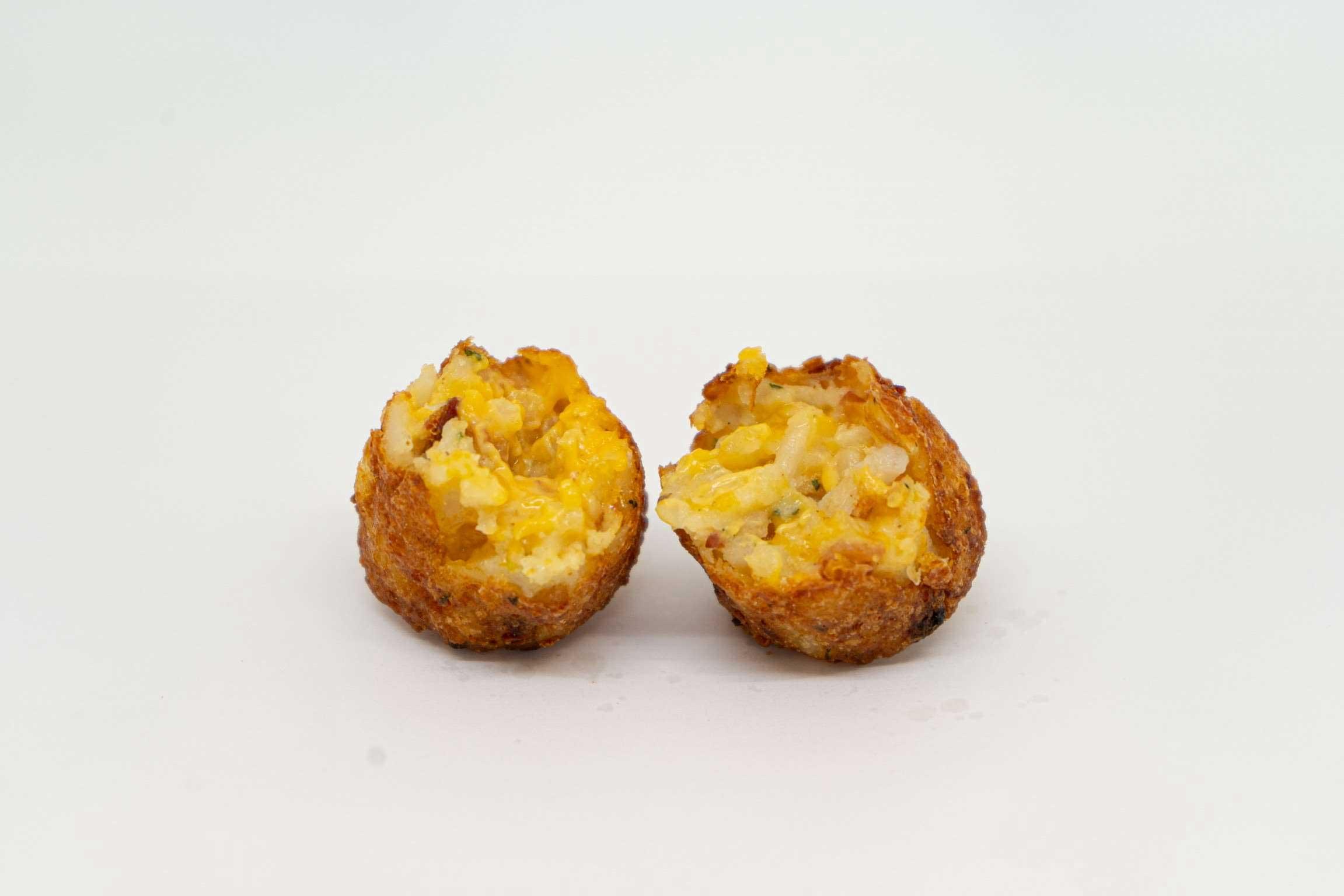 Product gallery 3561260