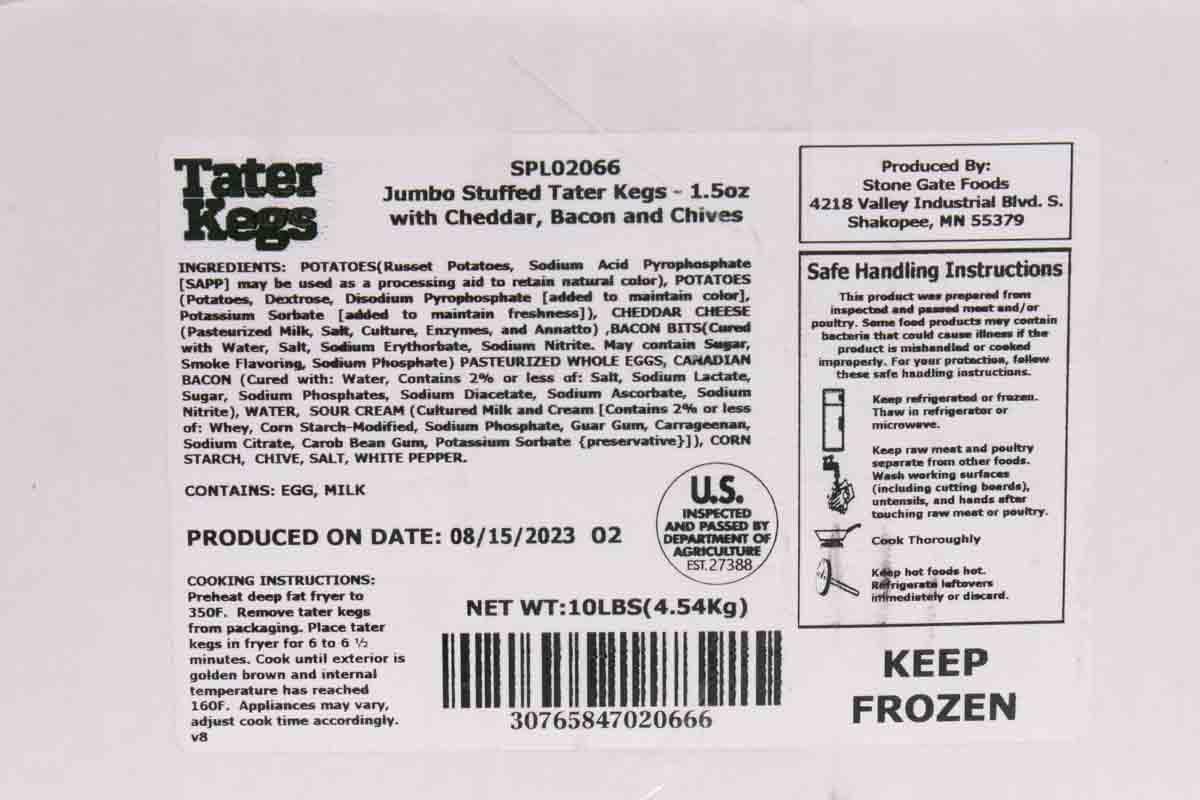 Product gallery 3561272