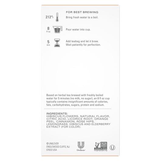 Product gallery 3457320