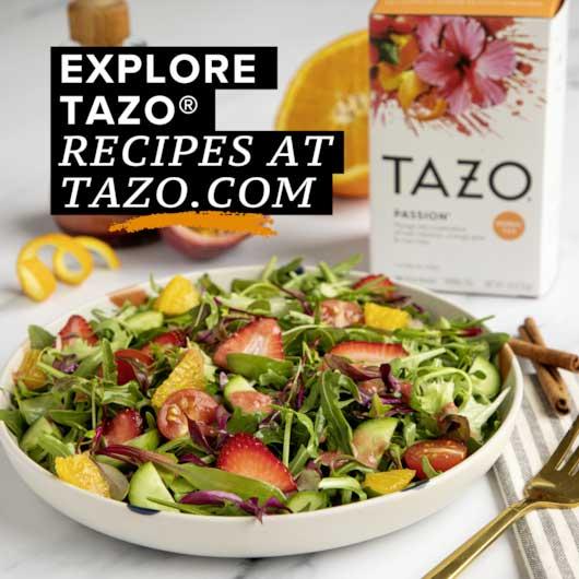 Product gallery 3457308