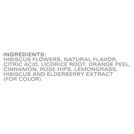 Product gallery 3457329