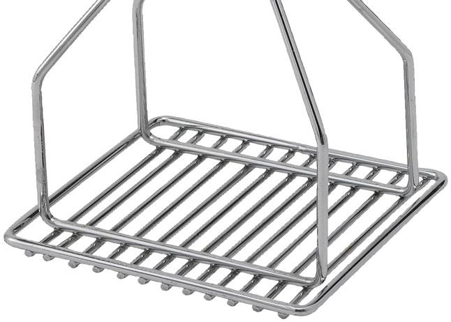 Product gallery 1798606