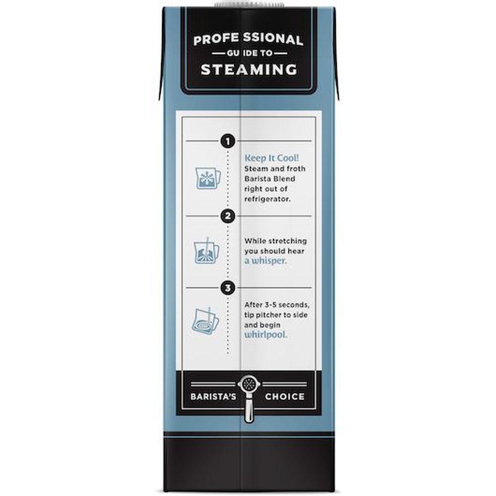 Product gallery 3558458