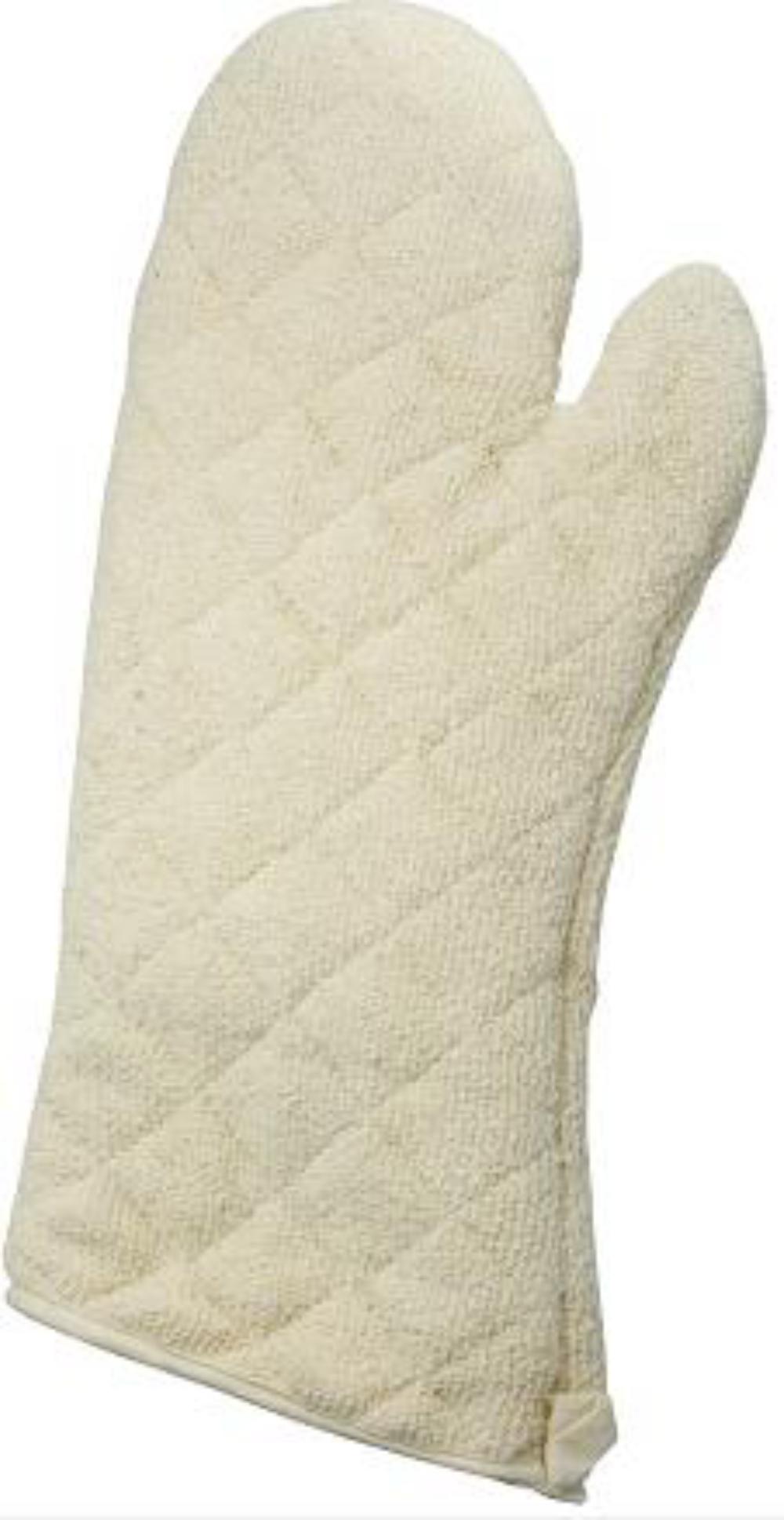 Product gallery 2984056