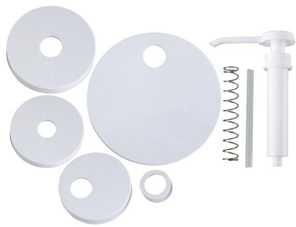 Product gallery 2984068