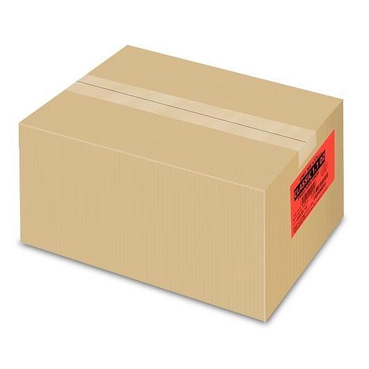 Product gallery 3400020