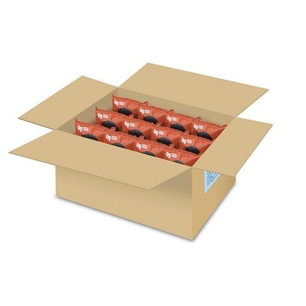 Product gallery 3361900