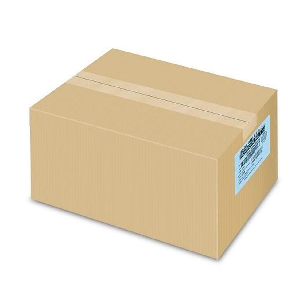 Product gallery 3361903