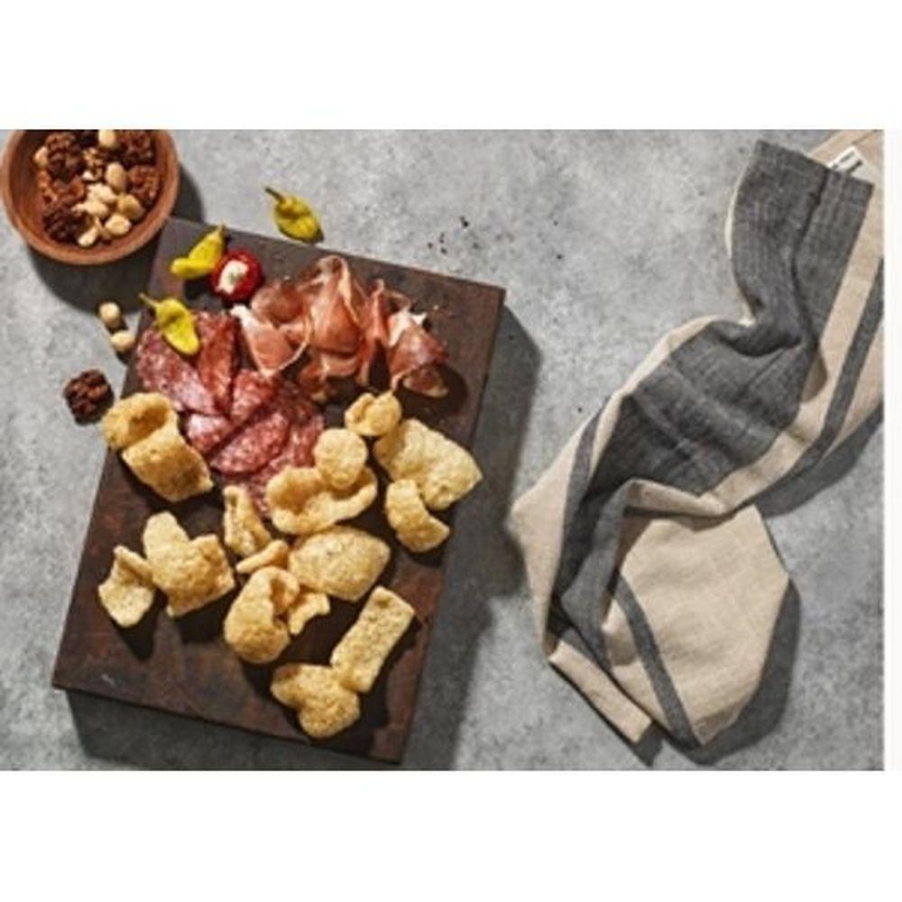 Product gallery 3361909