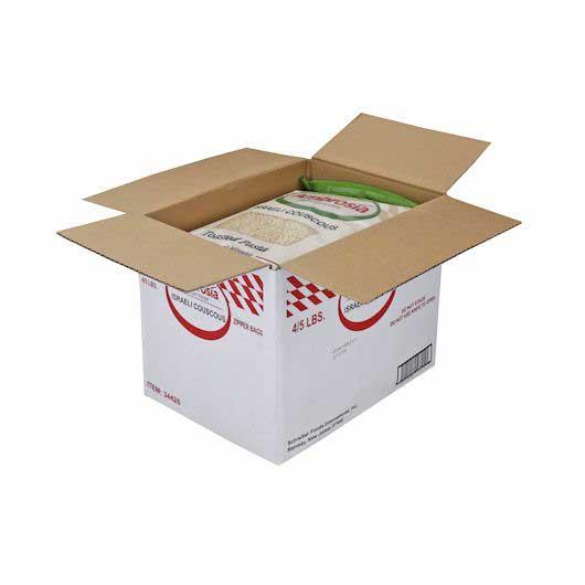 Product gallery 2574172