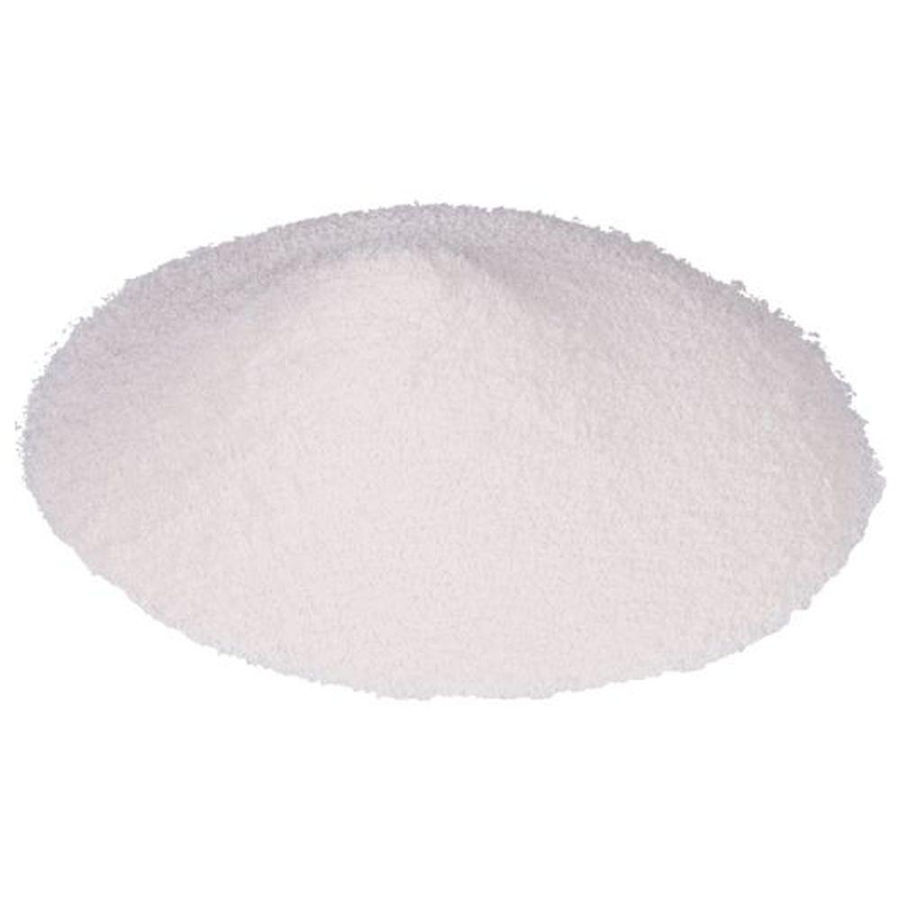 Product gallery 3156019