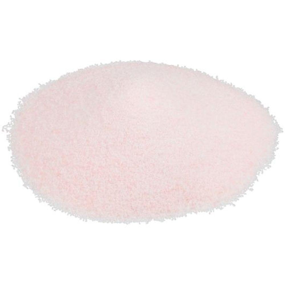 Product gallery 3156022