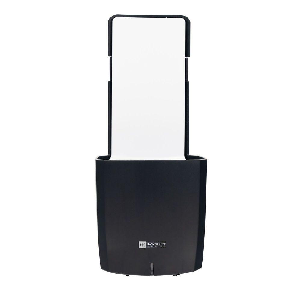 Product gallery 3727591