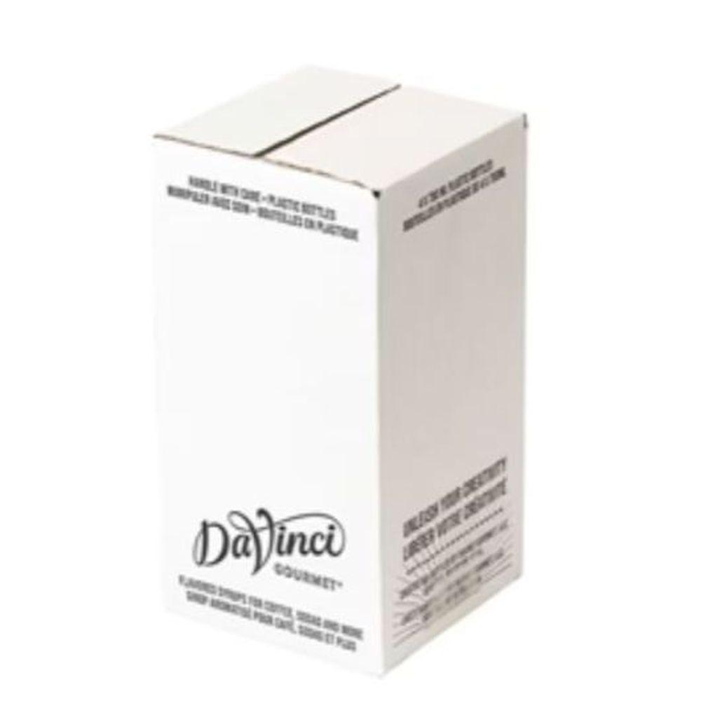 Product gallery 3361360