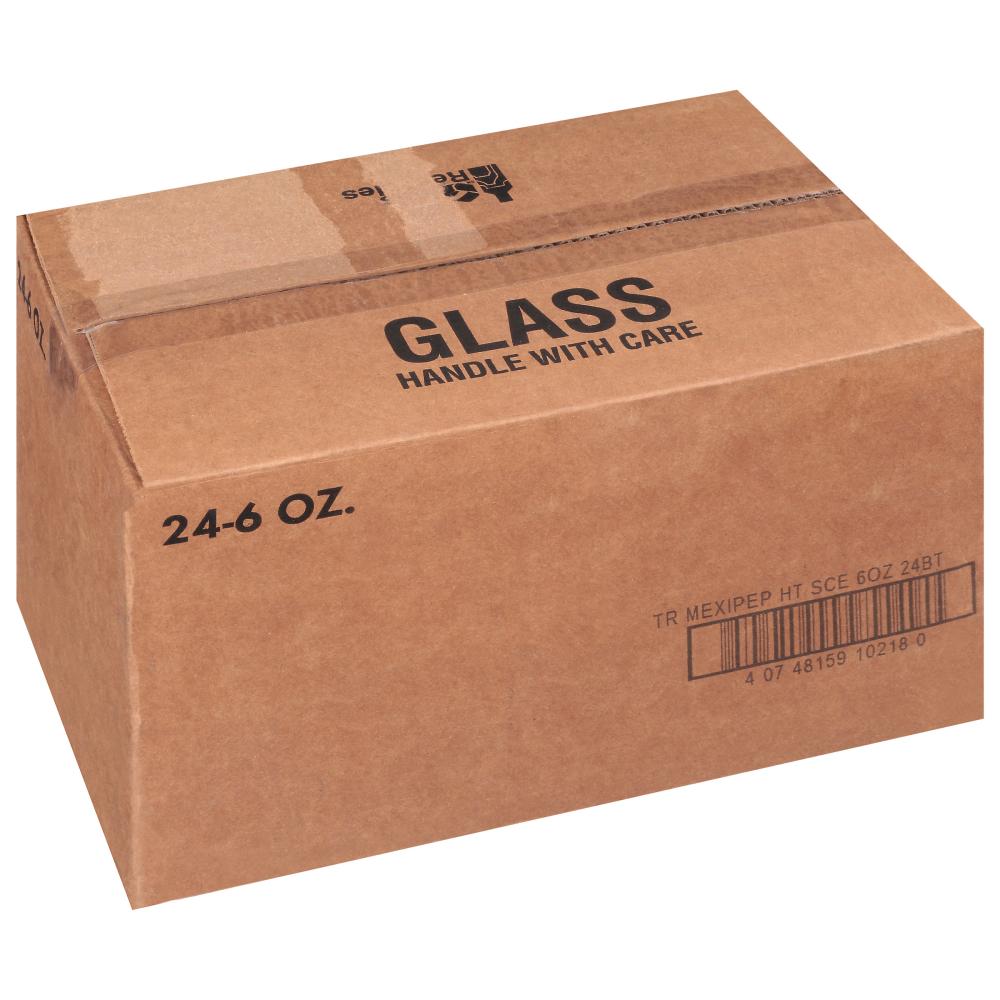 Product gallery 2871350