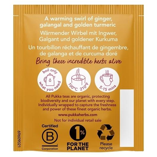 Product gallery 3079983