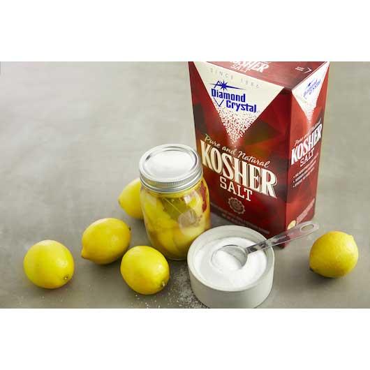 Product gallery 2654699