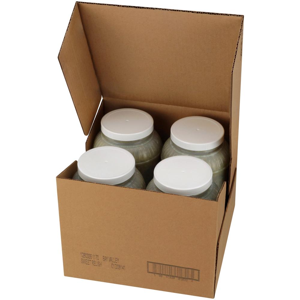 Product gallery 2883971